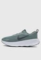 Tenis NIKE Promina Verde de Nike