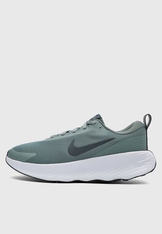 Tenis NIKE Promina Verde Nike