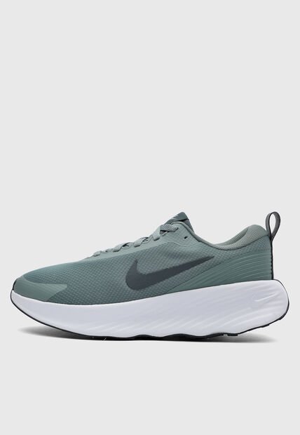 Tenis NIKE Promina Verde