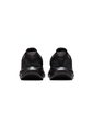 Tenis Nike Revolution 8 Hombre de Nike
