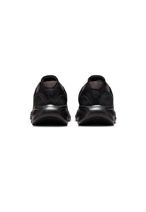 Tenis Nike Revolution 8 Hombre
