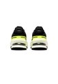 Tenis Nike Air Zoom Upturn SC Hombre de Nike