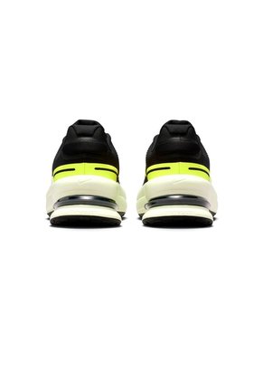 Tenis Nike Air Zoom Upturn SC Hombre