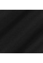 Maleta Nike Training Duffel de Nike
