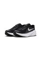 Tenis Nike Downshifter 14 Hombre de Nike