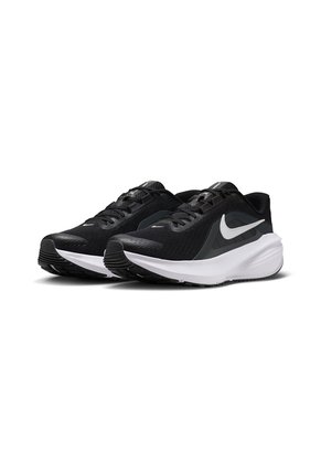 Tenis Nike Downshifter 14 Hombre