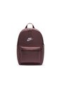Morral Nike Heritage Unisex de Nike