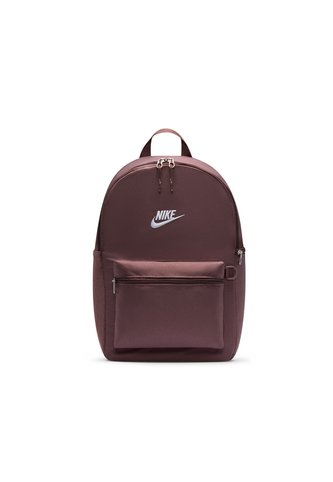 Morral Nike Heritage Unisex Nike