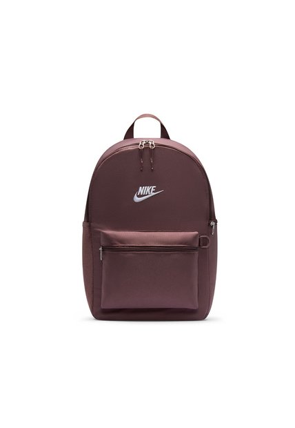 Morral Nike Heritage Unisex