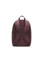 Morral Nike Heritage Unisex de Nike