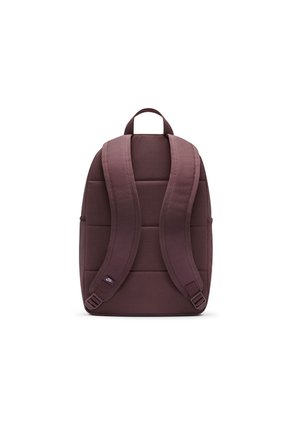 Morral Nike Heritage Unisex