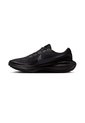 Tenis Nike Revolution 8 Hombre de Nike