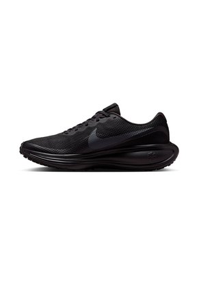 Tenis Nike Revolution 8 Hombre