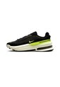 Tenis Nike Air Zoom Upturn SC Hombre de Nike