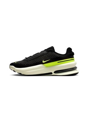 Tenis Nike Air Zoom Upturn SC Hombre