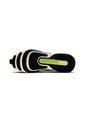 Tenis Nike Air Zoom Upturn SC Hombre de Nike