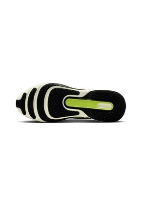 Tenis Nike Air Zoom Upturn SC Hombre