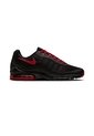Tenis Nike Air Max Invigor Print Hombre de Nike
