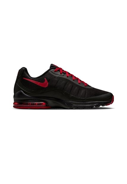 Tenis Nike Air Max Invigor Print Hombre