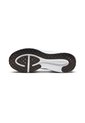 Tenis Nike Revolution 8 Hombre de Nike