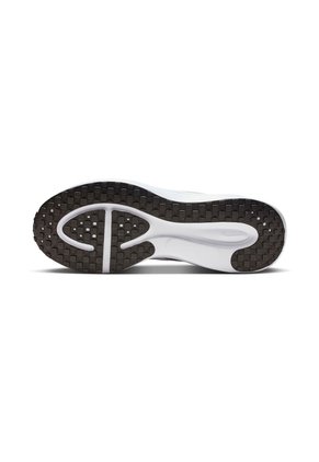 Tenis Nike Revolution 8 Hombre