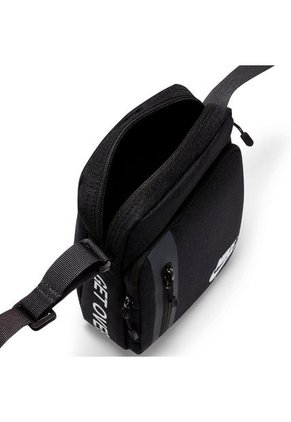 Bolso Nike Tech-Negro