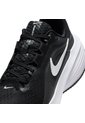 Tenis Nike Downshifter 14 Hombre de Nike