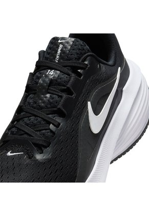 Tenis Nike Downshifter 14 Hombre