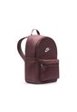 Morral Nike Heritage Unisex de Nike