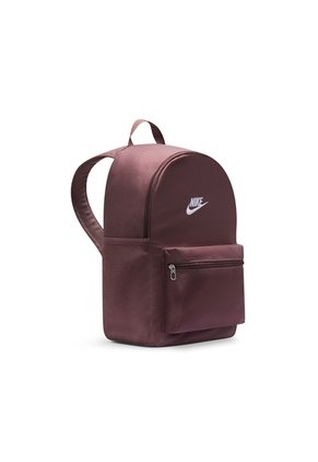 Morral Nike Heritage Unisex