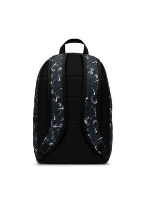 Morral Nike Heritge Bkpkairbrush-Negro