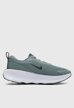 Tenis NIKE Promina Verde