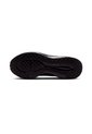 Tenis Nike Revolution 8 Hombre de Nike