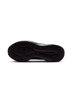 Tenis Nike Revolution 8 Hombre