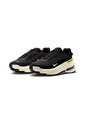 Tenis Nike Air Zoom Upturn SC Hombre de Nike