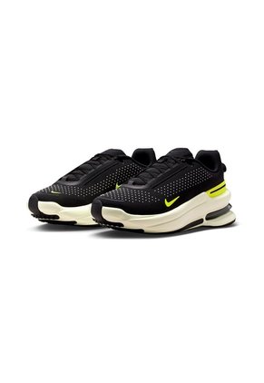 Tenis Nike Air Zoom Upturn SC Hombre