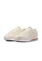 TENIS NIKE MUJER DN1791-003 CORTEZ Talla 8 de Nike