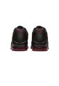 Tenis Nike Air Max Invigor Print Hombre de Nike