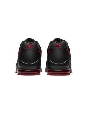 Tenis Nike Air Max Invigor Print Hombre