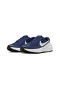 Tenis Nike Revolution 8 Hombre de Nike