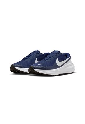 Tenis Nike Revolution 8 Hombre
