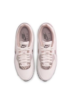 TENIS NIKE MUJER HV4915-100 AIR MAX 9 Talla 9