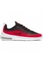 Tenis Nike Nike Air Max Axis Para Hombre de Nike