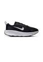 Tenis Nike Promina Mujer de Nike