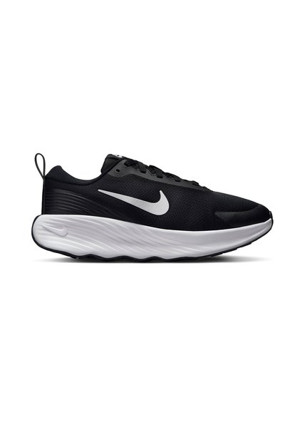 Tenis Nike Promina Mujer