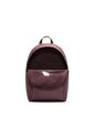 Morral Nike Heritage Unisex de Nike