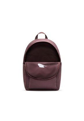 Morral Nike Heritage Unisex