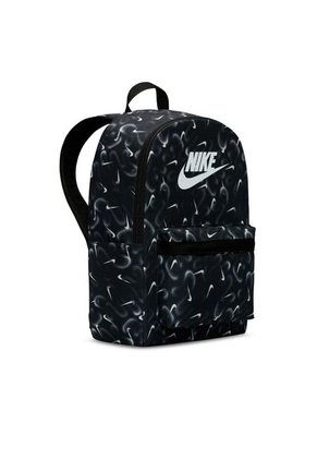 Morral Nike Heritge Bkpkairbrush-Negro