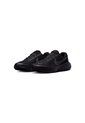 Tenis Nike Revolution 8 Hombre de Nike