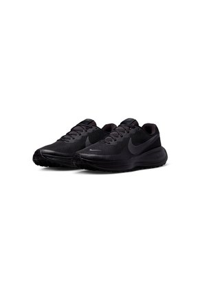 Tenis Nike Revolution 8 Hombre